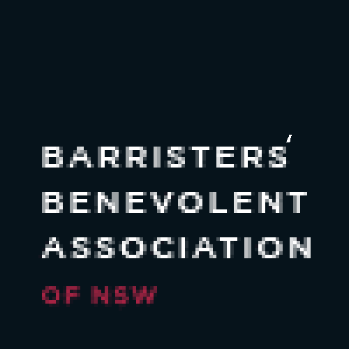 Barristers' Benevolent Association of NSW